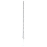 Fi-Shock 1-in x 3.38-ft Plastic Electric Fence Post