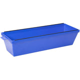Marshalltown 4.75-in W x 15.88-in L x 3.25-in D Drywall Mud Pan