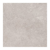 Giorbello Ambience Natural Ivory 24-in x 24-in Matte Porcelain Stone Look Floor Tile (12-sq. ft/ Carton)