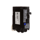 15 Amp 1 in. Single-Pole Combination AFCI Circuit Breaker - Super Arbor