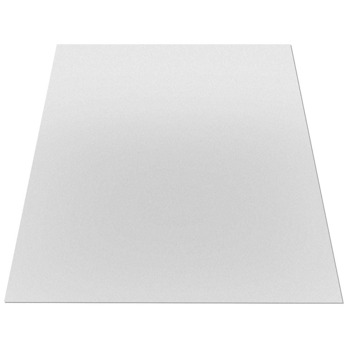 VEVOR 79.2-in W x 276-in L x 0.06-in T Interlocking PVC Plastic Gym Floor Roll (77.5-sq ft)