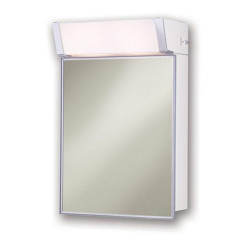 656407036618xl_1353187813.jpg