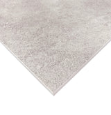 Giorbello Ambience Natural Ivory 24-in x 24-in Matte Porcelain Stone Look Floor Tile (12-sq. ft/ Carton)