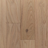 Green Leaf Oak Sandy Beige hardwood flooring — primary plank view