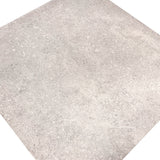 Giorbello Ambience Natural Ivory 24-in x 24-in Matte Porcelain Stone Look Floor Tile (12-sq. ft/ Carton)
