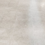 Giorbello Ambience Natural Ivory 24-in x 24-in Matte Porcelain Stone Look Floor Tile (12-sq. ft/ Carton)