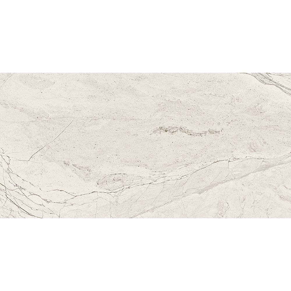 Apollo Tile Splendor Stone Beige 12-in x 24-in Matte Porcelain Brick Marble Look Floor and Wall Tile (11.62-sq. ft/ Carton)