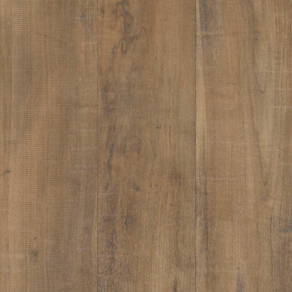 Pergo Outlast+ Waterproof Lawrence Chestnut 10 mm T x 6.14 in. W x 47.24 in. L Laminate Flooring (967.2 sq. ft. / pallet)