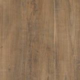 Outlast+ Waterproof Somerton Auburn Hickory 10 mm T x 7.48 in. W x 47.24 in. L Laminate Flooring (549.64 sq. ft./pallet)