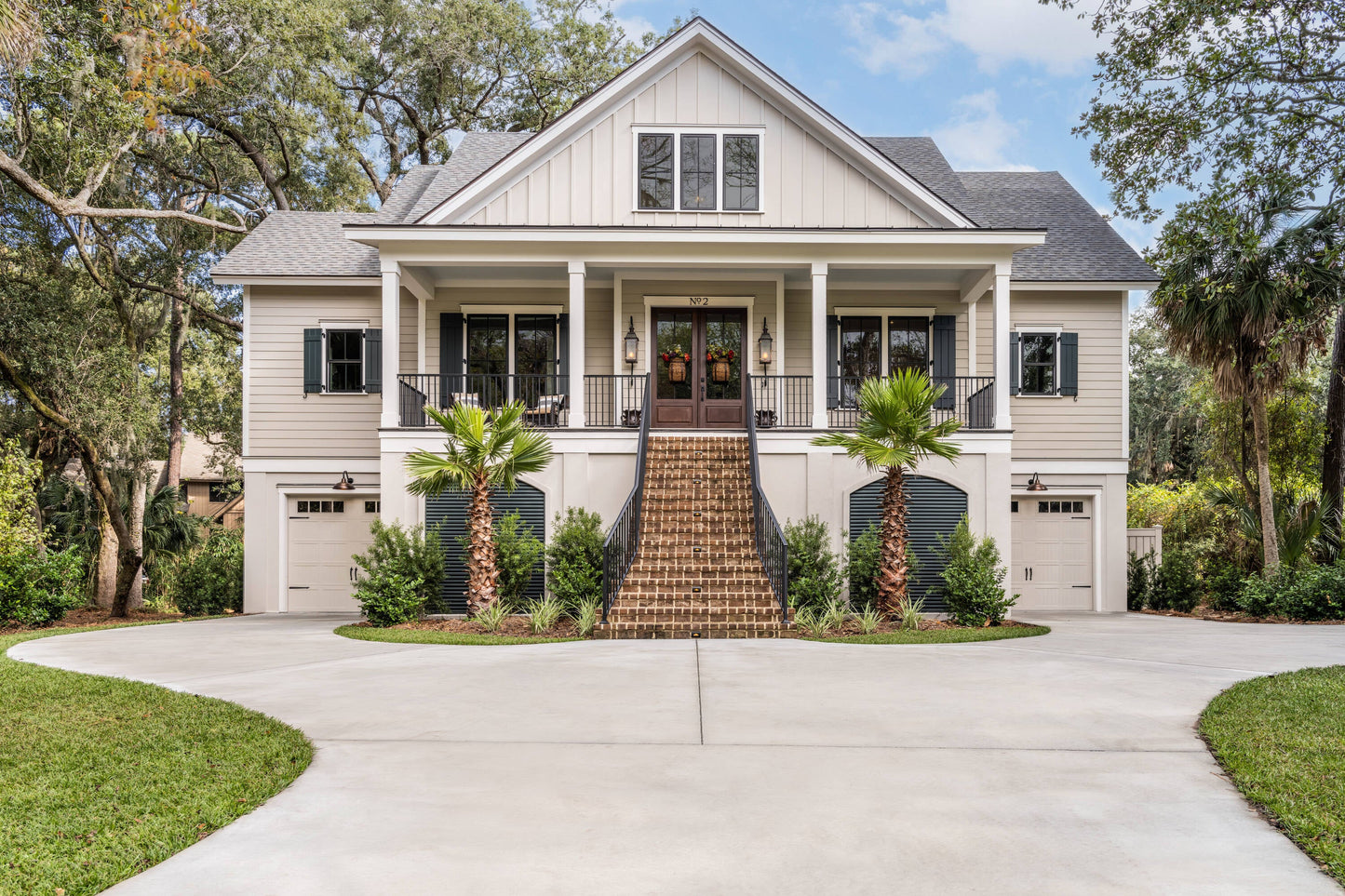 James Hardie 5/16 in. x 4 ft. x 8 ft. HardiePanel Stucco Vertical Siding, HZ10, Primed
