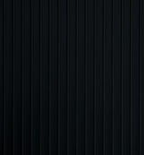 G-Floor Rib 8-1/2-ft x 22-ft Midnight Black Garage Floor Roll, 55-mil PVC (187-sq ft)