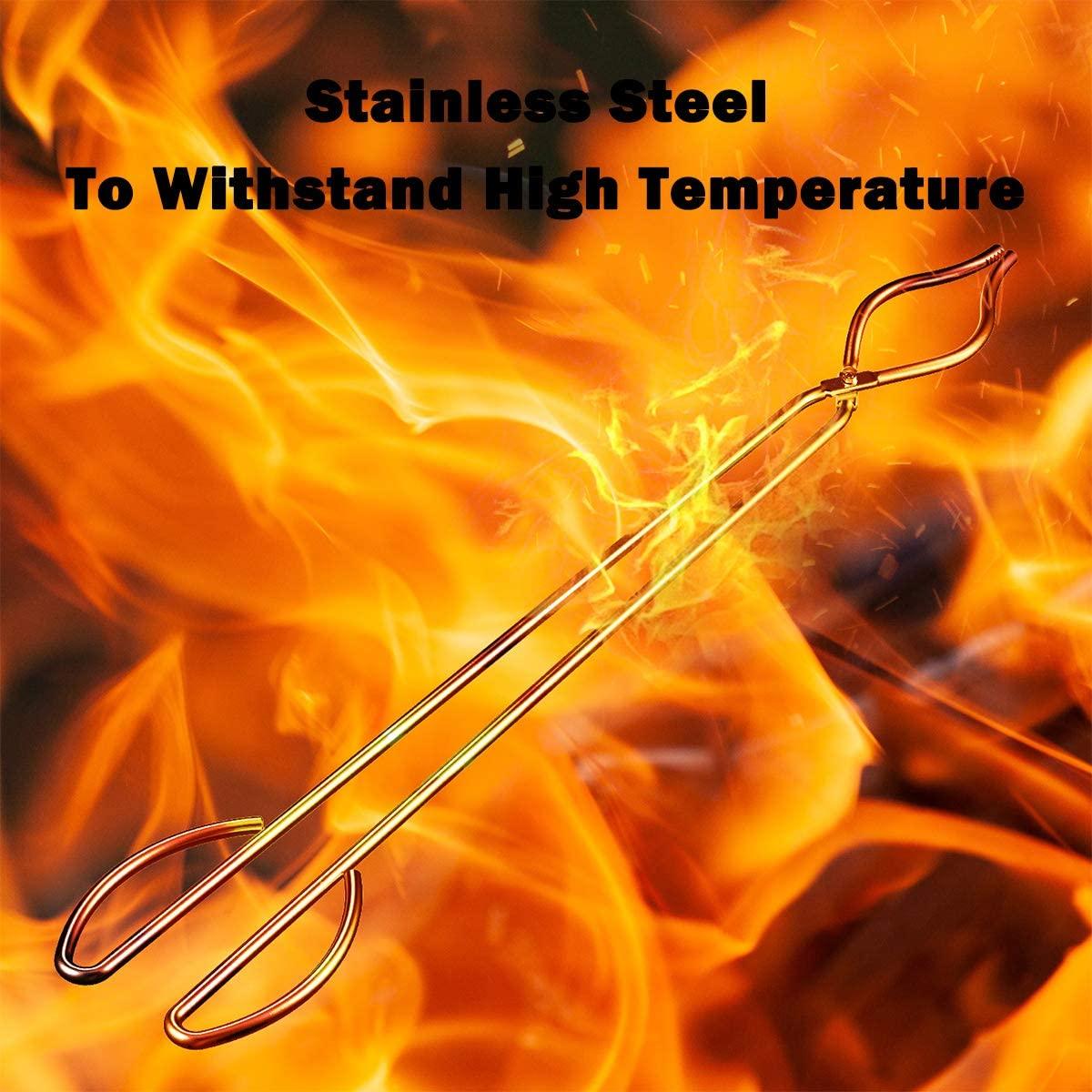 6575ab3d-ced2-4447-9801-7e9d6cdde23d.f7aa56448ba6903eff489989e12615b9_107117084.jpeg