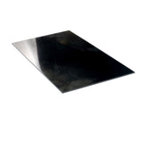 Apollo Tile Splendor Black 24-in x 48-in Lappato Porcelain Brick Marble Look Floor and Wall Tile (15.5-sq. ft/ Carton)