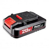 20V HyperMax™ Lithium-Ion 1.5 Ah Compact Battery