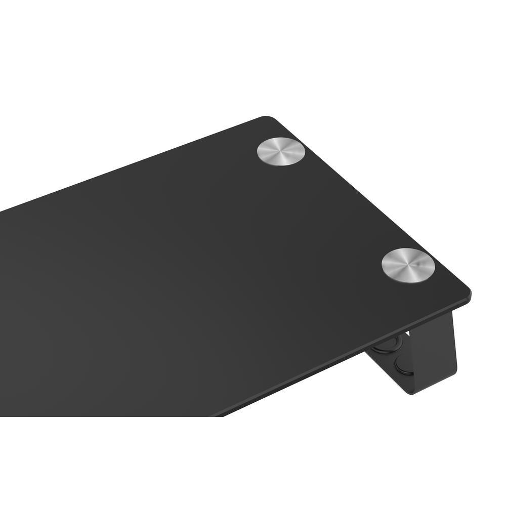 3 in. Universal Tabletop Monitor Riser for 13-32 in. Screens - Super Arbor