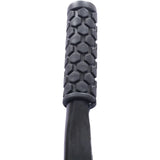 Maocao Hoom 32.7-in Black Steel Alignment Tool For Metal Fence