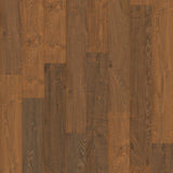 Pergo Optics Sample Ember Ridge Oak Waterproof Laminate Flooring, 14mm