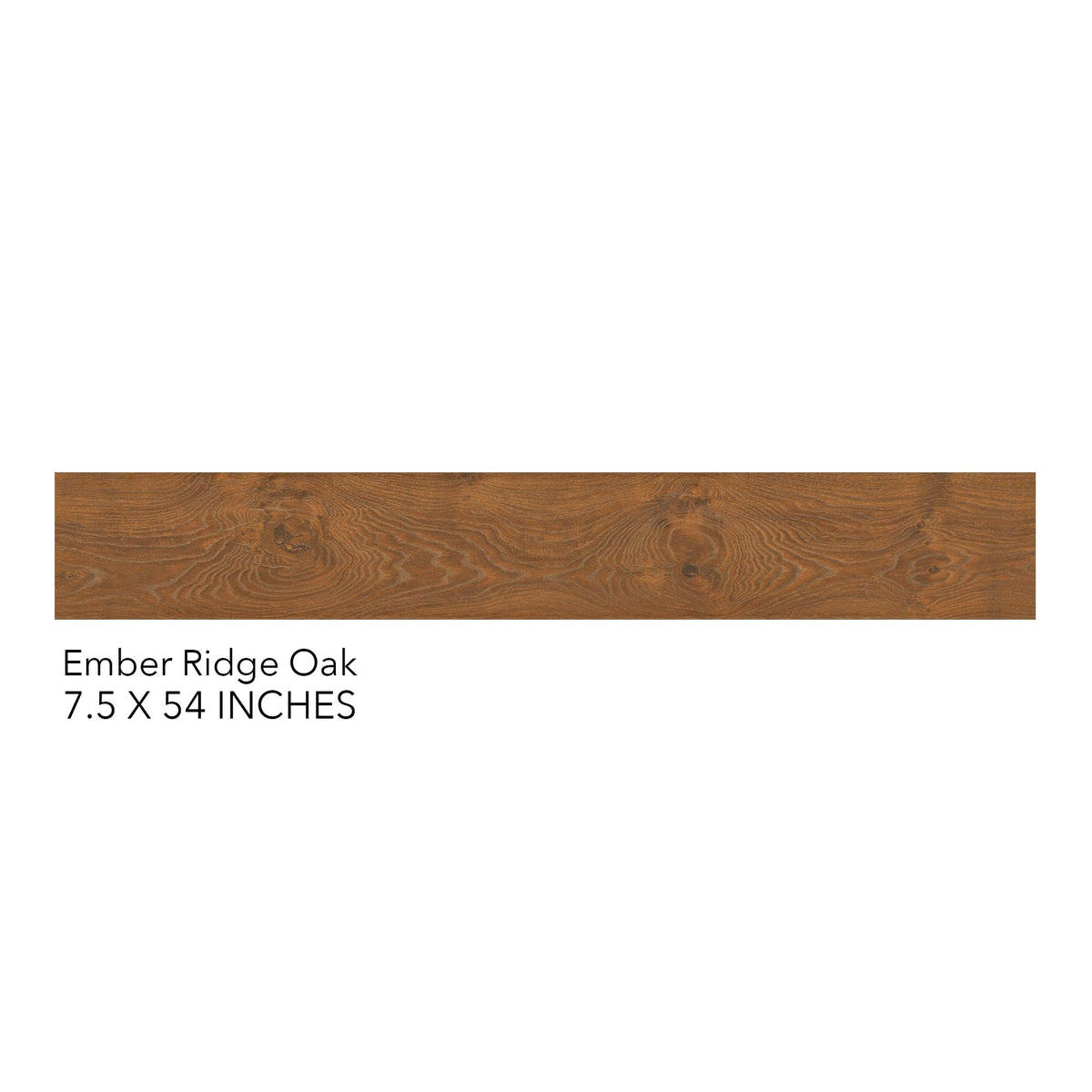 Pergo Optics Sample Ember Ridge Oak Waterproof Laminate Flooring, 14mm