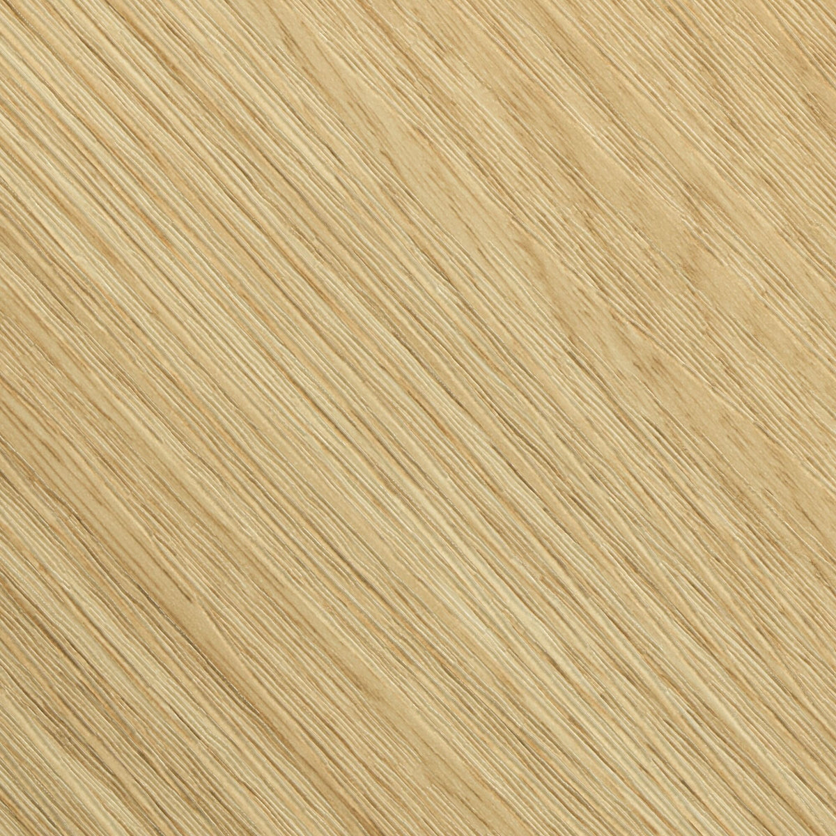 Lucida USA GlueCore Pro Nacre Brown 28-mil x 7-in W x 48-in L Waterproof Glue Down Luxury Vinyl Plank Flooring (23.5-sq ft/ Carton)