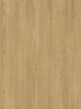 Lucida USA GlueCore Pro Nacre Brown 28-mil x 7-in W x 48-in L Waterproof Glue Down Luxury Vinyl Plank Flooring (23.5-sq ft/ Carton)