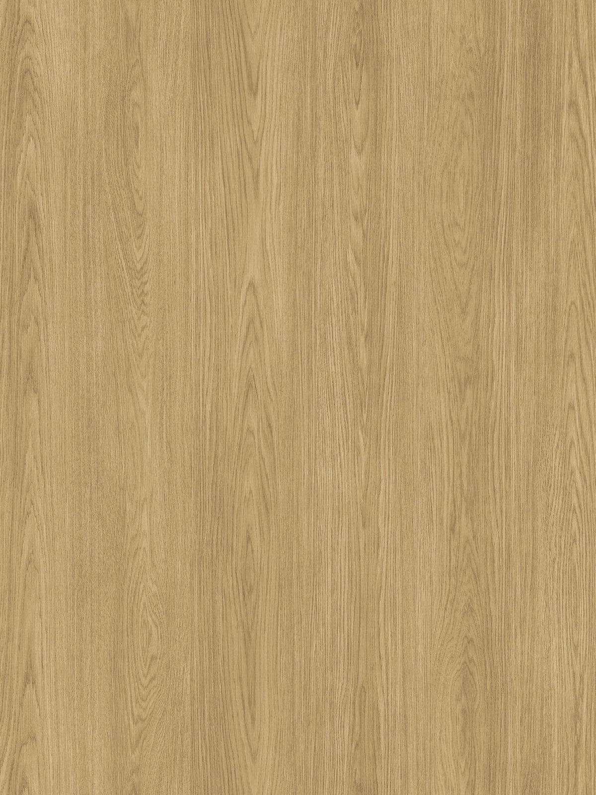 Lucida USA (Sample) GlueCore Pro Nacre Brown Wood Look 28-mil Waterproof Glue Down Luxury Vinyl Plank