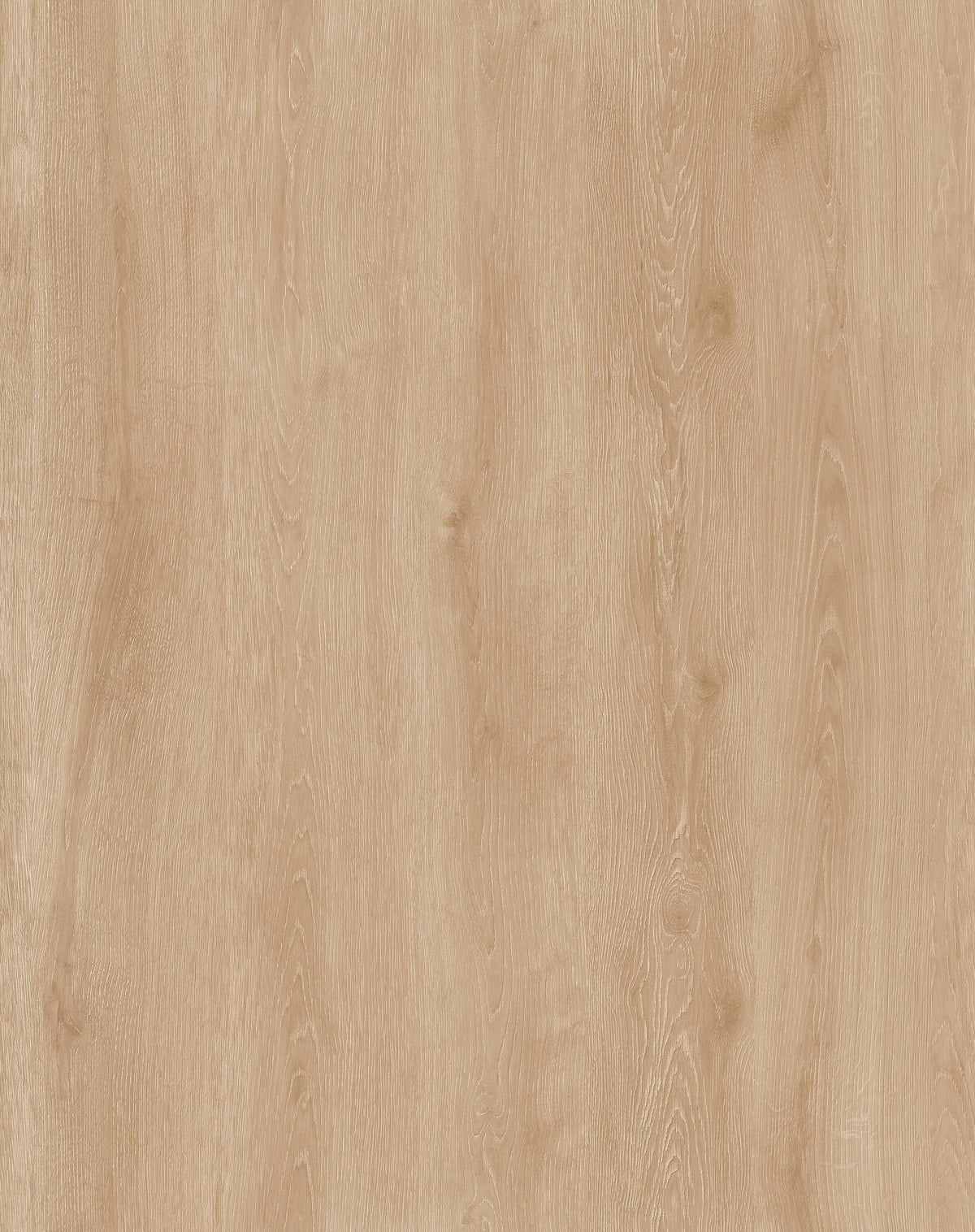 Lucida USA GlueCore Pro Perla Brown 28-mil x 7-in W x 48-in L Waterproof Glue Down Luxury Vinyl Plank Flooring (23.5-sq ft/ Carton)