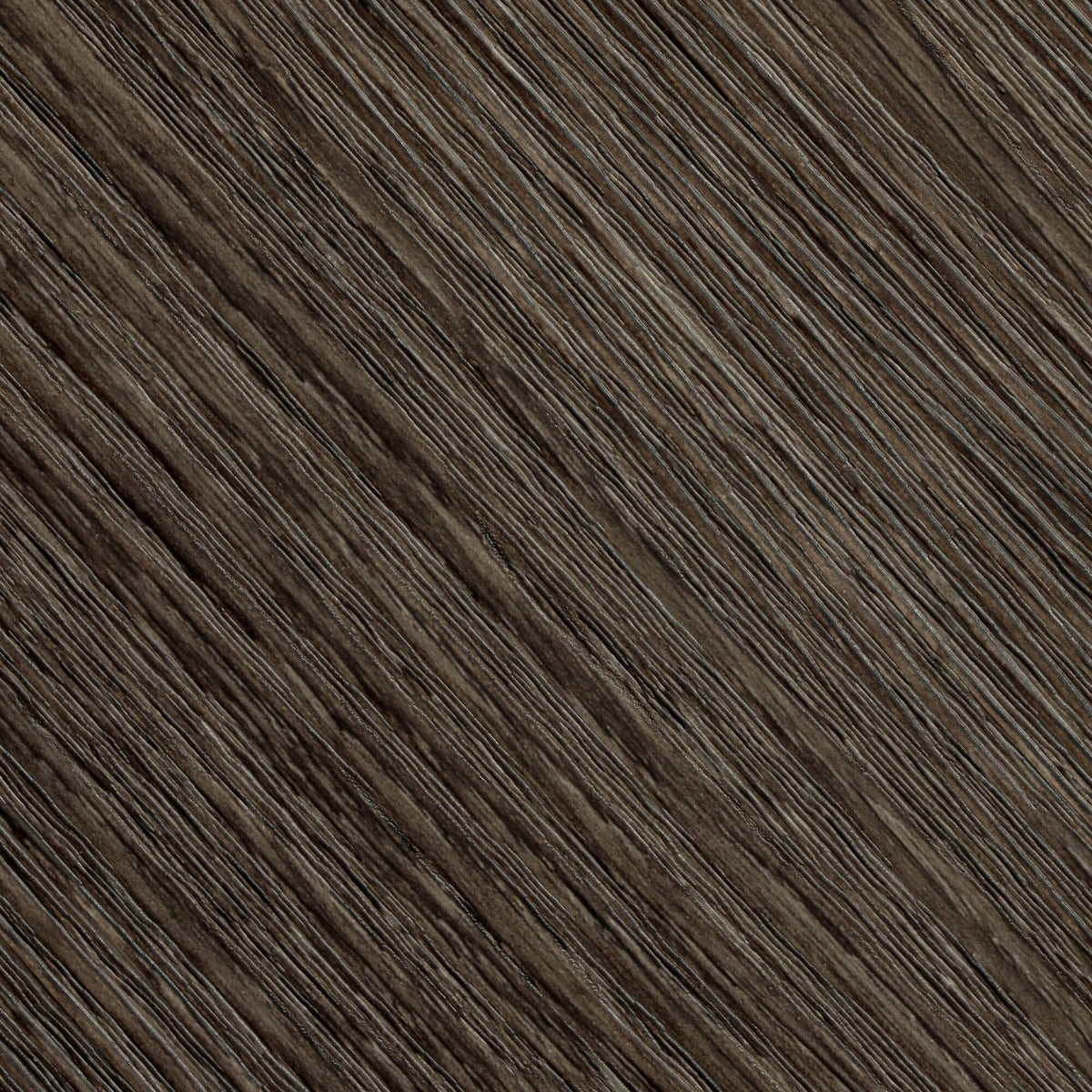 Lucida USA (Sample) GlueCore Pro Chino 28-mil x 7-in Waterproof Wood Look Glue-Down Luxury Vinyl Plank