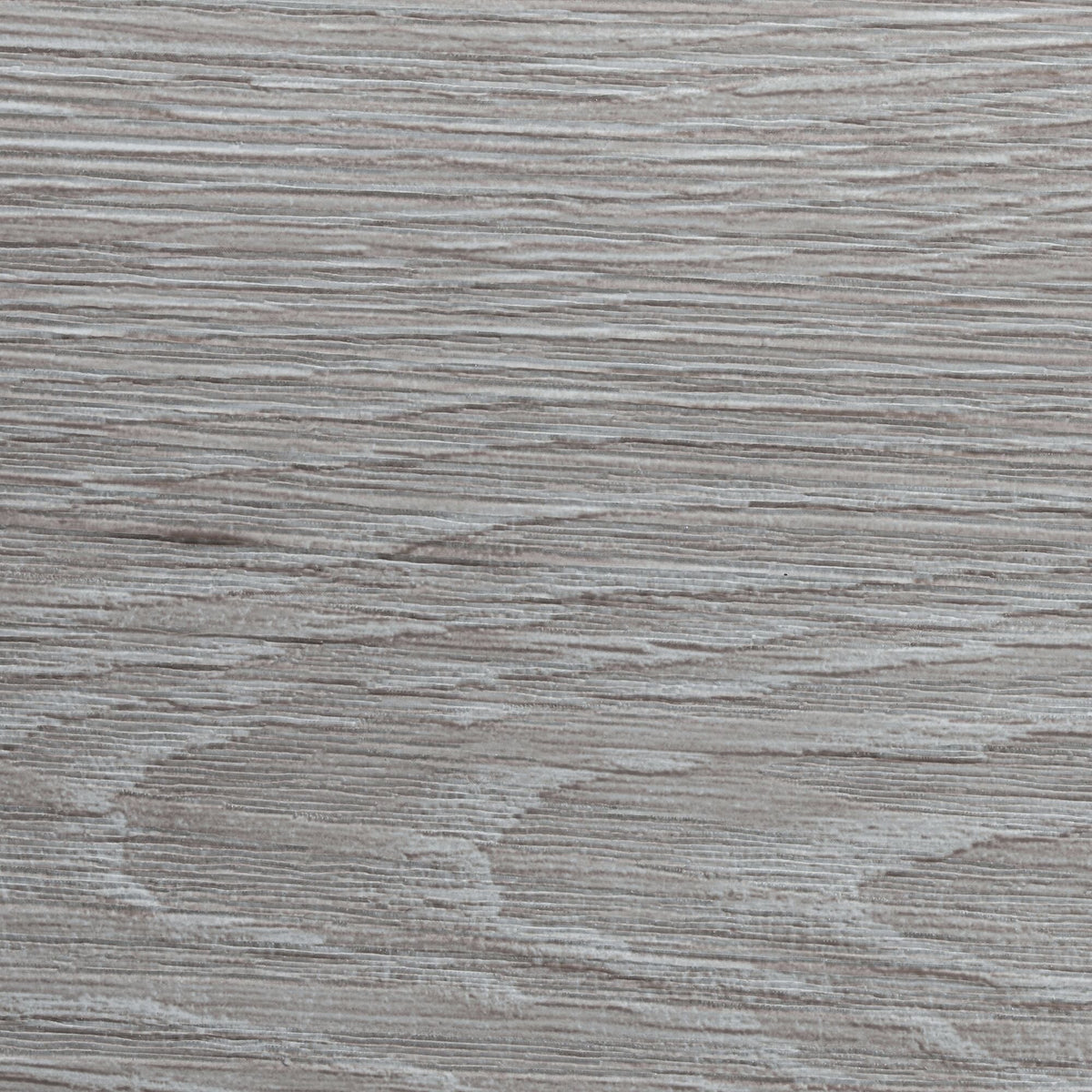 Lucida USA (Sample) GlueCore Pro Grigio Gray Wood Look 28-mil Waterproof Glue Down Luxury Vinyl Plank