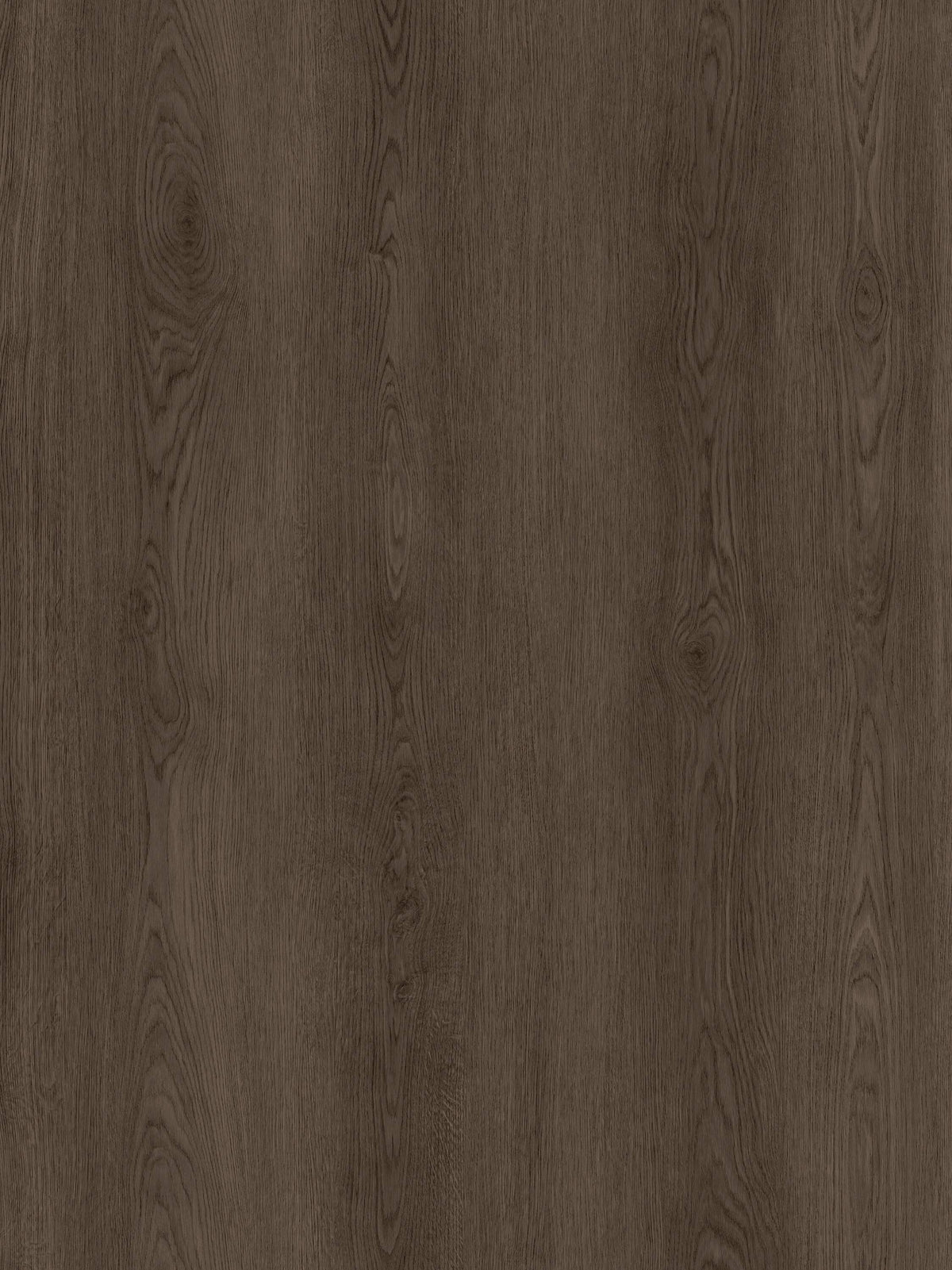 Lucida USA (Sample) GlueCore Pro Chino 28-mil x 7-in Waterproof Wood Look Glue-Down Luxury Vinyl Plank