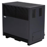65,000 BTU Enclosed Front Liquid Propane Gas Room Heater - Super Arbor