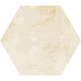 Apollo Tile Aureate Light Beige 9-in x 11-in Natural Porcelain Stone Look Floor and Wall Tile (10.56-sq. ft/ Carton)