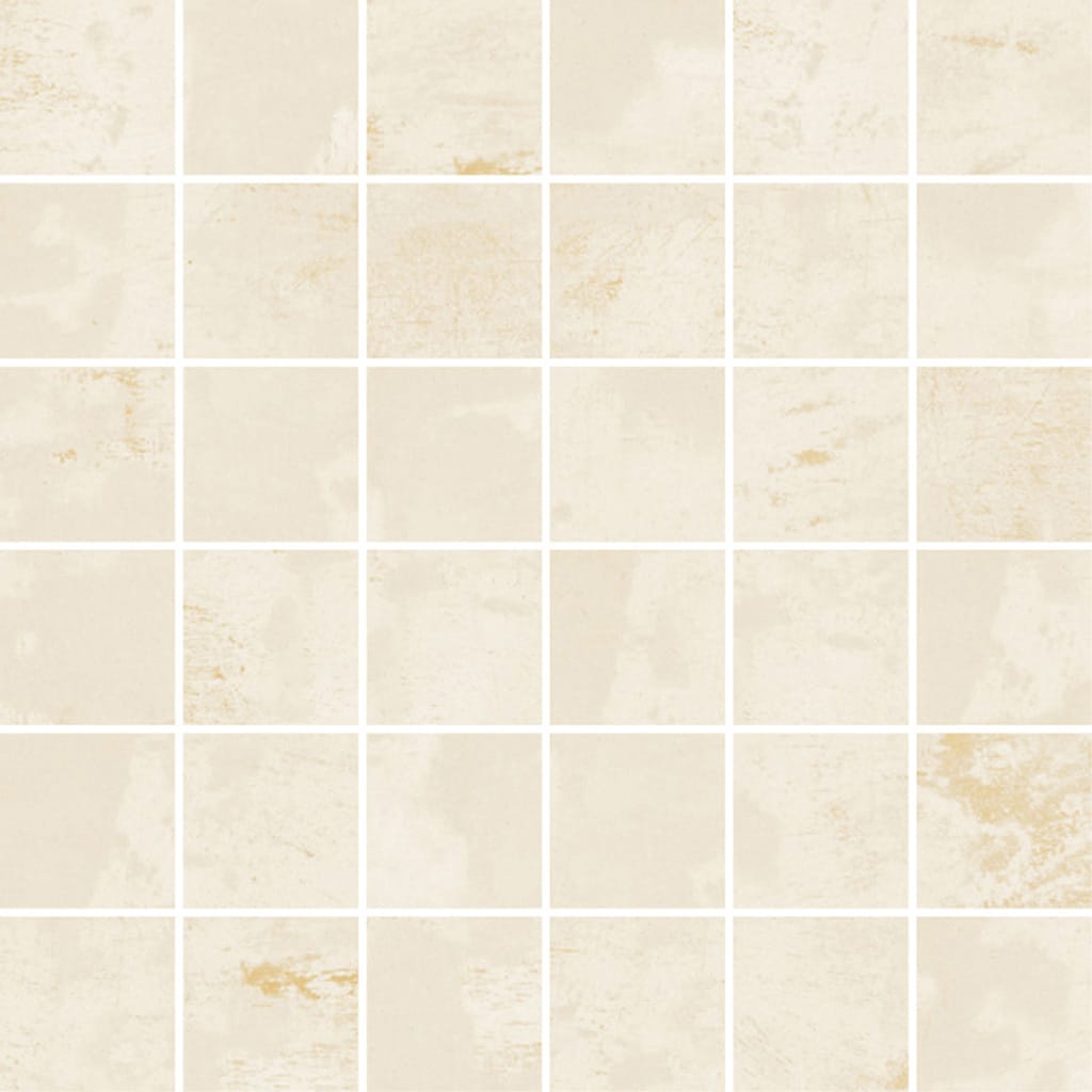 Apollo Tile Aureate Light Beige 11-3/4-in x 11-3/4-in Natural Porcelain Uniform Squares Floor and Wall Tile (7.62-sq. ft/ Carton)