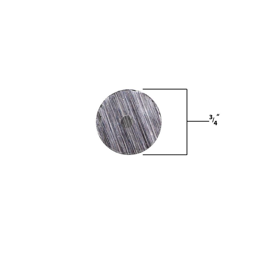 Magnesium RV Water Heater Anode Rod - Super Arbor