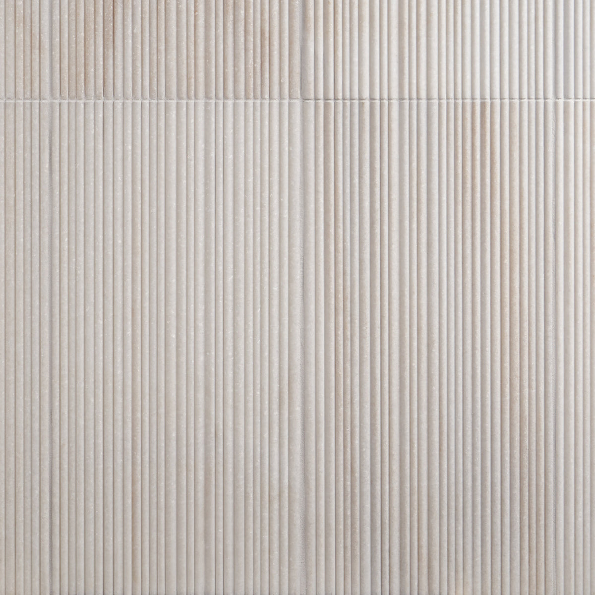 Artmore Tile Ondas Golden Valley 12-in x 24-in Honed Natural stone Marble Marble look Wall Tile product image