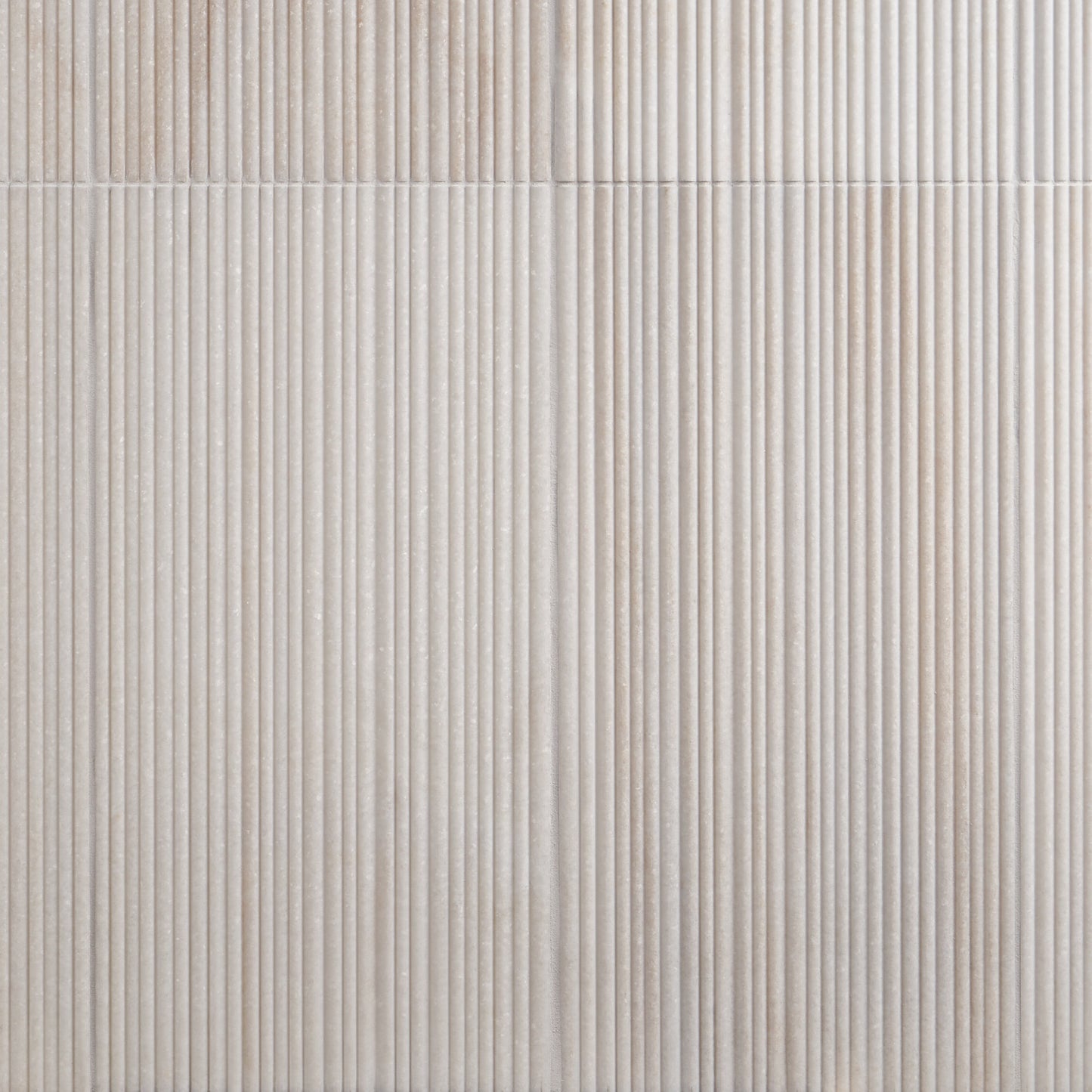 Artmore Tile Ondas Golden Valley 12-in x 24-in Honed Natural stone Marble Marble look Wall Tile product image