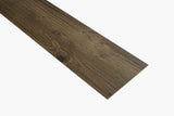 Armstrong Flooring Pro Mark Mudslide Brown Luxury Vinyl Plank Flooring - Waterproof, Glue Down, 35.95 Sq. Ft.