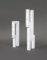 PicketPro 4.5-in White Hdpe Alignment Tool For Wood Fence