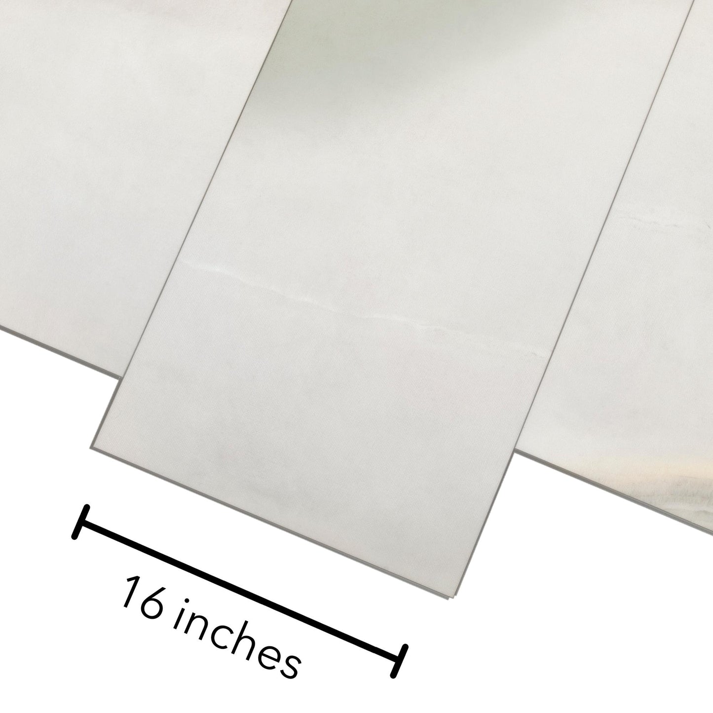 Mohawk Elite Silver Mink 16-in x 32-in Waterproof Interlocking Luxury Flooring (24.35-sq ft)