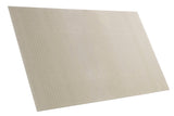 James Hardie 0.25-in x 36-in x 60-in HardieBacker Fiber Cement Backer Board