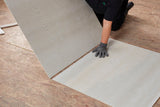 James Hardie 0.25-in x 36-in x 60-in HardieBacker Fiber Cement Backer Board