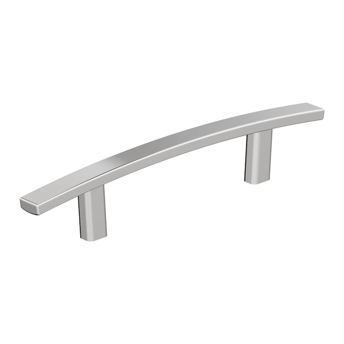 Amerock Cyprus (96mm) Center to Center Arch Handle Drawer Pull