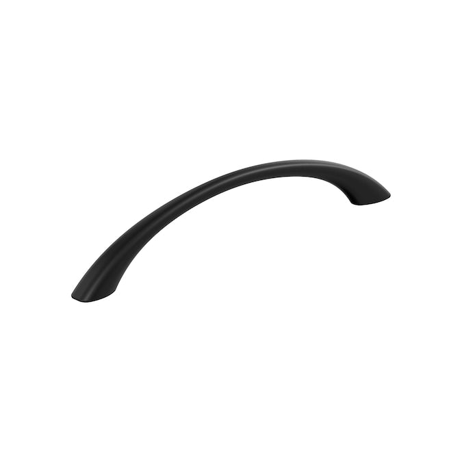 Amerock Vaile (96mm) Center to Center Arch Handle Drawer Pull