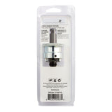 LENOX 1/2-in Quick Change Hole Saw Arbor