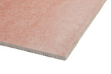 James Hardie HardieBacker with HydroDefense Technology Waterproof Fiber Cement Backer Board, 0.42-in x 36-in x 60-in