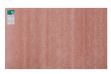 James Hardie HardieBacker with HydroDefense Technology Waterproof Fiber Cement Backer Board, 0.42-in x 36-in x 60-in