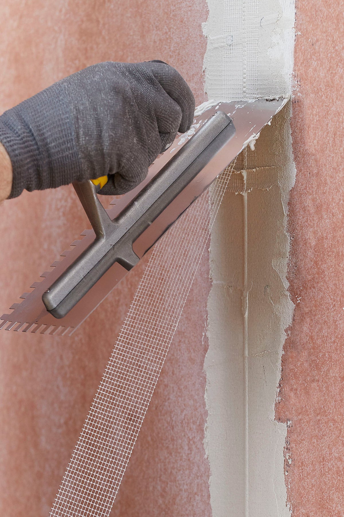 James Hardie HardieBacker with HydroDefense Technology Waterproof Fiber Cement Backer Board, 0.42-in x 36-in x 60-in