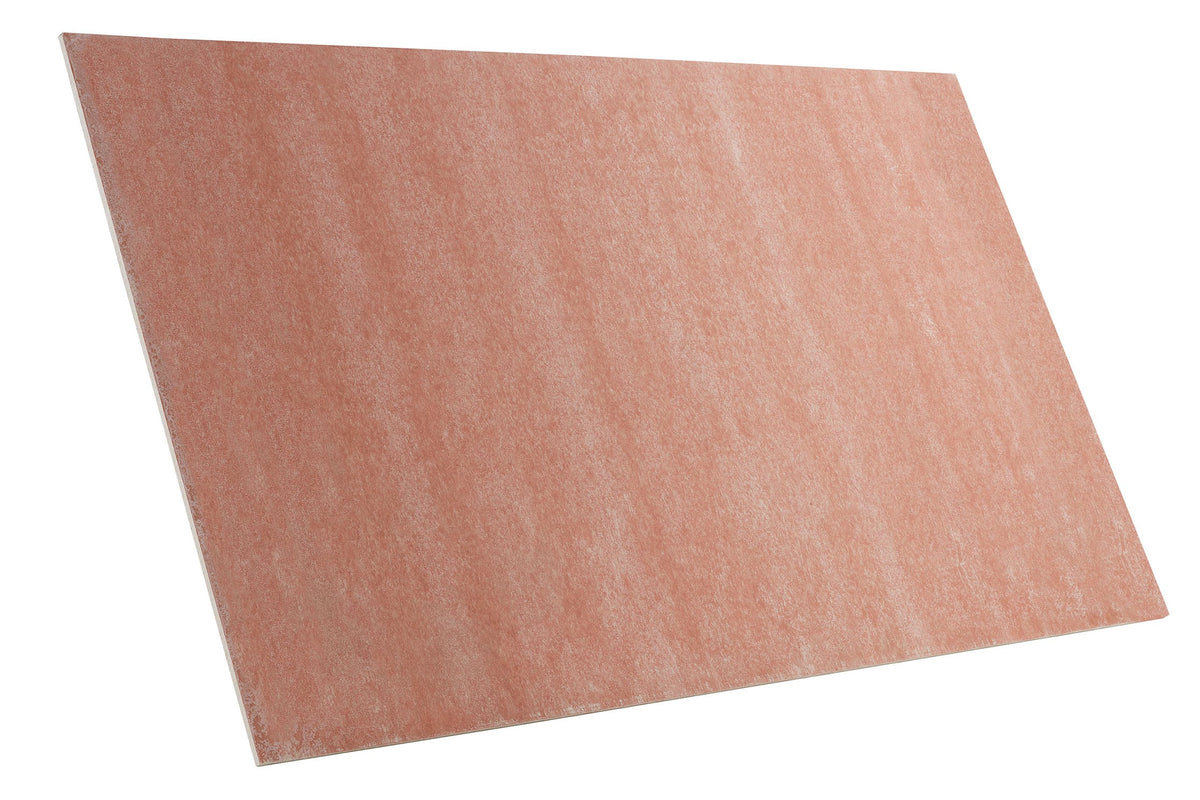 James Hardie HardieBacker with HydroDefense Technology Waterproof Fiber Cement Backer Board, 0.42-in x 36-in x 60-in