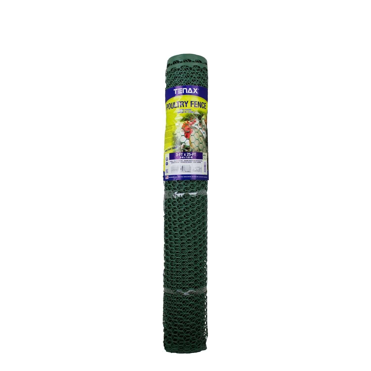 65b1054d-bc15-4bad-872b-96f1509e89c6_quality=60&_mzcb=_1649148331752_1890622963