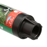 Adjustable Pattern 4 in. Pop-Up Spray Head - Super Arbor