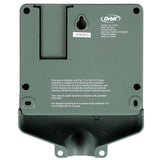 6-Zone Easy-Dial Sprinkler Timer - Super Arbor